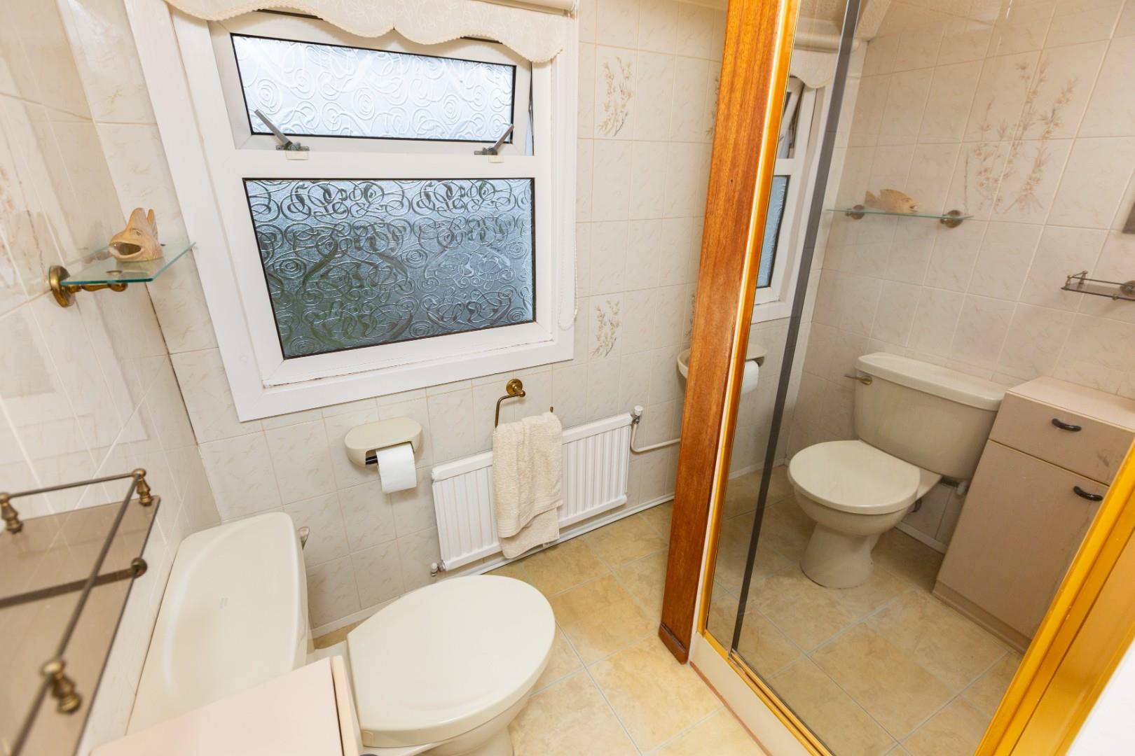 Espalone, Murton, Swansea, SA3 3AH